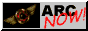 ARC NOW!